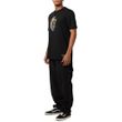 Camiseta Masculina MCD Peito Coracao PRETO-12512840- -5-.jpg